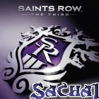 Sacha1